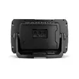 Garmin Striker Vivid 7sv - Garmin-luotaimet ja -plotterit - 0753759268398 - 5