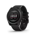 Garmin Tactix 7 - GPS-paikannuslaitteet ja kellot - 0753759288778 - 1