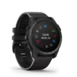 Garmin Tactix 7 - GPS-paikannuslaitteet ja kellot - 0753759288778 - 10