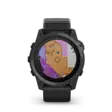 Garmin Tactix 7 - GPS-paikannuslaitteet ja kellot - 0753759288778 - 3