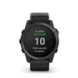 Garmin Tactix 7 - GPS-paikannuslaitteet ja kellot - 0753759288778 - 8