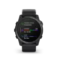 Garmin Tactix 7 - GPS-paikannuslaitteet ja kellot - 0753759288778 - 5