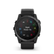 Garmin Tactix 7 - GPS-paikannuslaitteet ja kellot - 0753759288778 - 9