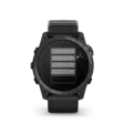 Garmin Tactix 7 - GPS-paikannuslaitteet ja kellot - 0753759288778 - 4