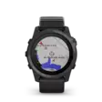 Garmin Tactix 7 - GPS-paikannuslaitteet ja kellot - 0753759288778 - 6