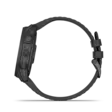 Garmin Tactix 7 - GPS-paikannuslaitteet ja kellot - 0753759288778 - 12