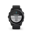 Garmin Tactix 7 - GPS-paikannuslaitteet ja kellot - 0753759288778 - 7