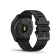Garmin Tactix 7 - GPS-paikannuslaitteet ja kellot - 0753759288778 - 11