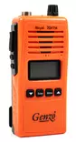 Genzo Royal 70 XTM VHF Radiopuhelin - Genzo-puhelimet ja -tarvikkeet - 7333080019048 - 3