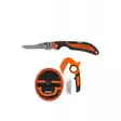 Gerber Vital Combo - Perinteiset puukot - 13658150508 - 1