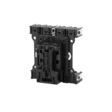 Ghost Pro 8 SG Pouch - Haulikoiden lipastaskut ja pidikkeet - SGDHSSP8 - 3