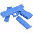Ghost Training Gun Glock - Muut ammuntatarvikkeet - ET-051018 - 1