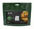 GoodMoodMeals Plov - Retkiruuat - 4750296003068 - 2