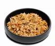GoodMoodMeals Plov - Retkiruuat - 4750296003068 - 3