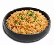 GoodMoodMeals Tikka Masala - Retkiruuat - 4750296003648 - 2