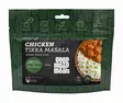 GoodMoodMeals Tikka Masala - Retkiruuat - 4750296003648 - 1