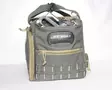 GPS M/L Range Bag W/Foam Cradle - Taktiset laukut - 819763012058 - 3