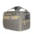 GPS M/L Range Bag W/Foam Cradle - Taktiset laukut - 819763012058 - 1