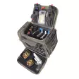 GPS M/L Range Bag W/Foam Cradle - Taktiset laukut - 819763012058 - 2