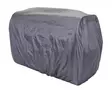 GPS M/L Range Bag W/Foam Cradle - Taktiset laukut - 819763012058 - 4