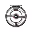 Greys Tital Fly Reel - Muut perhokelat - 043388477958 - 1
