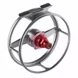 Greys Tital Fly Reel - Muut perhokelat - 043388477958 - 5