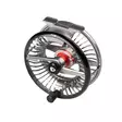 Greys Tital Fly Reel - Muut perhokelat - 043388477958 - 3
