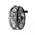 Greys Tital Fly Reel - Muut perhokelat - 043388477958 - 2