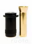 Griffin Hair Evener Adjustable -karvantasaaja - Muut työkalut - 814225002028 - 1