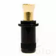 Griffin Hair Evener Adjustable -karvantasaaja - Muut työkalut - 814225002028 - 3