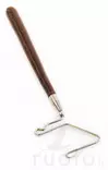 Griffin Whip Finisher Wood -piilosolmutyökalu - Piilosolmutyökalut - 814225005258 - 1