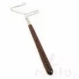 Griffin Whip Finisher Wood -piilosolmutyökalu - Piilosolmutyökalut - 814225005258 - 2