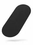 Groendahl O.T.E Grip Pad Shotgun Semiauto - Haulikoiden osat - 6429811647008 - 2