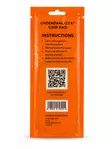 Groendahl O.T.E Grip Pad Shotgun Semiauto - Haulikoiden osat - 6429811647008 - 3