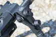 GRS Bipod With Adapter Set - Bipodit ja ampumatuet - 7072171058428 - 4