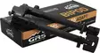 GRS Bipod With Adapter Set - Bipodit ja ampumatuet - 7072171058428 - 6
