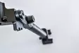 GRS Bipod With Adapter Set - Bipodit ja ampumatuet - 7072171058428 - 5