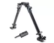 GRS Bipod With Adapter Set - Bipodit ja ampumatuet - 7072171058428 - 1