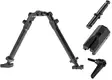 GRS Bipod With Adapter Set - Bipodit ja ampumatuet - 7072171058428 - 3