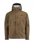 Grundens Vector Wading Jacket - Kahluutakit - 0840316317788 - 1