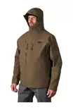 Grundens Vector Wading Jacket - Kahluutakit - 0840316317788 - 6
