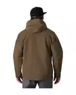 Grundens Vector Wading Jacket - Kahluutakit - 0840316317788 - 5