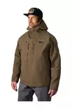 Grundens Vector Wading Jacket - Kahluutakit - 0840316317788 - 4