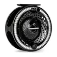 Guideline Aeon Black Silver #7/9 - Guideline-perhokelat - 7033841107518 - 1