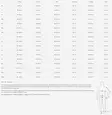 Guideline Alta NGx Zip Wader - Kahluuhousut - 7033841082518 - 14