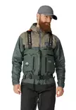Guideline Alta NGx Zip Wader - Kahluuhousut - 7033841082518 - 1
