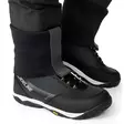 Guideline Alta NGx Zip Wader - Kahluuhousut - 7033841082518 - 12