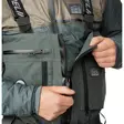 Guideline Alta NGx Zip Wader - Kahluuhousut - 7033841082518 - 11