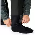 Guideline Alta NGx Zip Wader - Kahluuhousut - 7033841082518 - 13