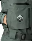 Guideline Alta NGx Zip Wader M -  -  - 17